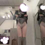 ヒメ日記 2025/05/24 08:16 投稿 くるみ 新感覚恋活ソープもしも彼女が○○だったら・・・福岡中州本店