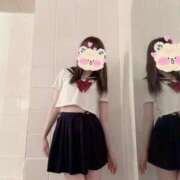 ヒメ日記 2025/05/24 14:41 投稿 くるみ 新感覚恋活ソープもしも彼女が○○だったら・・・福岡中州本店