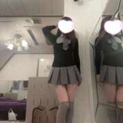 ヒメ日記 2025/05/28 12:00 投稿 くるみ 新感覚恋活ソープもしも彼女が○○だったら・・・福岡中州本店