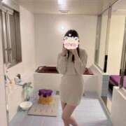 ヒメ日記 2025/05/29 08:11 投稿 くるみ 新感覚恋活ソープもしも彼女が○○だったら・・・福岡中州本店