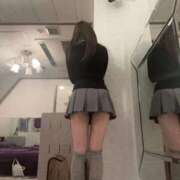 ヒメ日記 2025/05/29 09:21 投稿 くるみ 新感覚恋活ソープもしも彼女が○○だったら・・・福岡中州本店