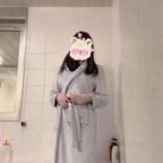 ヒメ日記 2025/05/29 11:02 投稿 くるみ 新感覚恋活ソープもしも彼女が○○だったら・・・福岡中州本店