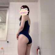 ヒメ日記 2025/06/11 21:23 投稿 くるみ 新感覚恋活ソープもしも彼女が○○だったら・・・福岡中州本店