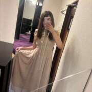 ヒメ日記 2025/06/24 08:24 投稿 くるみ 新感覚恋活ソープもしも彼女が○○だったら・・・福岡中州本店