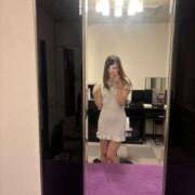 ヒメ日記 2025/06/25 07:03 投稿 くるみ 新感覚恋活ソープもしも彼女が○○だったら・・・福岡中州本店