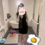 ヒメ日記 2025/06/25 08:21 投稿 くるみ 新感覚恋活ソープもしも彼女が○○だったら・・・福岡中州本店