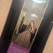 ヒメ日記 2025/06/27 07:04 投稿 くるみ 新感覚恋活ソープもしも彼女が○○だったら・・・福岡中州本店