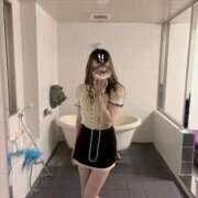 ヒメ日記 2025/06/30 07:11 投稿 くるみ 新感覚恋活ソープもしも彼女が○○だったら・・・福岡中州本店