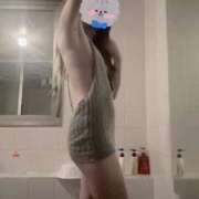 ヒメ日記 2025/07/02 12:51 投稿 くるみ 新感覚恋活ソープもしも彼女が○○だったら・・・福岡中州本店