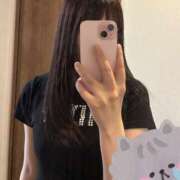 ヒメ日記 2025/07/02 21:51 投稿 くるみ 新感覚恋活ソープもしも彼女が○○だったら・・・福岡中州本店