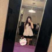 ヒメ日記 2025/07/03 06:58 投稿 くるみ 新感覚恋活ソープもしも彼女が○○だったら・・・福岡中州本店