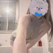 ヒメ日記 2025/07/03 11:01 投稿 くるみ 新感覚恋活ソープもしも彼女が○○だったら・・・福岡中州本店