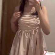 ヒメ日記 2025/07/03 20:51 投稿 くるみ 新感覚恋活ソープもしも彼女が○○だったら・・・福岡中州本店