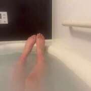 ヒメ日記 2025/07/03 22:21 投稿 くるみ 新感覚恋活ソープもしも彼女が○○だったら・・・福岡中州本店