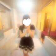 ヒメ日記 2025/07/05 08:51 投稿 くるみ 新感覚恋活ソープもしも彼女が○○だったら・・・福岡中州本店