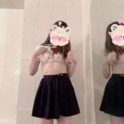 ヒメ日記 2025/07/05 21:03 投稿 くるみ 新感覚恋活ソープもしも彼女が○○だったら・・・福岡中州本店