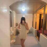 ヒメ日記 2025/07/06 06:49 投稿 くるみ 新感覚恋活ソープもしも彼女が○○だったら・・・福岡中州本店