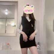 ヒメ日記 2025/07/06 09:21 投稿 くるみ 新感覚恋活ソープもしも彼女が○○だったら・・・福岡中州本店