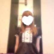 ヒメ日記 2025/07/06 22:11 投稿 くるみ 新感覚恋活ソープもしも彼女が○○だったら・・・福岡中州本店