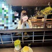 ヒメ日記 2025/07/09 19:32 投稿 くるみ 新感覚恋活ソープもしも彼女が○○だったら・・・福岡中州本店