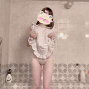 ヒメ日記 2025/07/11 21:00 投稿 くるみ 新感覚恋活ソープもしも彼女が○○だったら・・・福岡中州本店