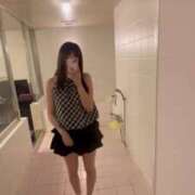 ヒメ日記 2025/07/13 18:21 投稿 くるみ 新感覚恋活ソープもしも彼女が○○だったら・・・福岡中州本店