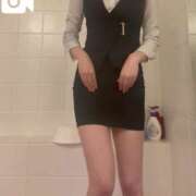 ヒメ日記 2025/07/16 09:50 投稿 くるみ 新感覚恋活ソープもしも彼女が○○だったら・・・福岡中州本店