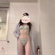 ヒメ日記 2025/07/17 13:02 投稿 くるみ 新感覚恋活ソープもしも彼女が○○だったら・・・福岡中州本店