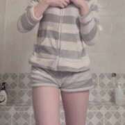 ヒメ日記 2025/07/17 21:35 投稿 くるみ 新感覚恋活ソープもしも彼女が○○だったら・・・福岡中州本店