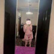 ヒメ日記 2025/07/18 18:07 投稿 くるみ 新感覚恋活ソープもしも彼女が○○だったら・・・福岡中州本店