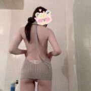 ヒメ日記 2025/07/19 21:07 投稿 くるみ 新感覚恋活ソープもしも彼女が○○だったら・・・福岡中州本店