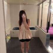 ヒメ日記 2025/07/19 22:11 投稿 くるみ 新感覚恋活ソープもしも彼女が○○だったら・・・福岡中州本店