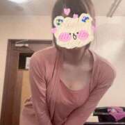 ヒメ日記 2025/07/21 19:38 投稿 くるみ 新感覚恋活ソープもしも彼女が○○だったら・・・福岡中州本店