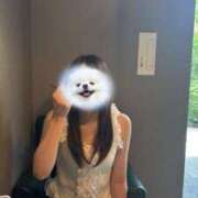 ヒメ日記 2025/07/21 20:21 投稿 くるみ 新感覚恋活ソープもしも彼女が○○だったら・・・福岡中州本店