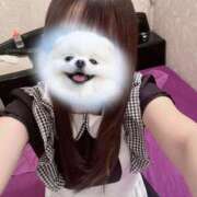 ヒメ日記 2025/07/23 10:51 投稿 くるみ 新感覚恋活ソープもしも彼女が○○だったら・・・福岡中州本店