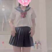 ヒメ日記 2025/07/23 19:02 投稿 くるみ 新感覚恋活ソープもしも彼女が○○だったら・・・福岡中州本店