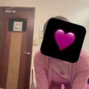 ヒメ日記 2025/07/23 20:06 投稿 くるみ 新感覚恋活ソープもしも彼女が○○だったら・・・福岡中州本店