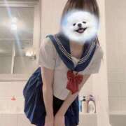 ヒメ日記 2025/07/24 12:29 投稿 くるみ 新感覚恋活ソープもしも彼女が○○だったら・・・福岡中州本店