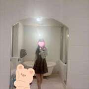 ヒメ日記 2025/07/24 13:27 投稿 くるみ 新感覚恋活ソープもしも彼女が○○だったら・・・福岡中州本店