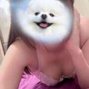 ヒメ日記 2025/07/24 18:09 投稿 くるみ 新感覚恋活ソープもしも彼女が○○だったら・・・福岡中州本店