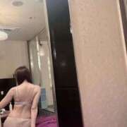 ヒメ日記 2025/07/25 07:16 投稿 くるみ 新感覚恋活ソープもしも彼女が○○だったら・・・福岡中州本店