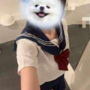 ヒメ日記 2025/07/26 08:32 投稿 くるみ 新感覚恋活ソープもしも彼女が○○だったら・・・福岡中州本店