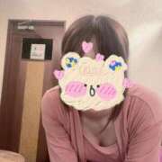 ヒメ日記 2025/07/26 09:41 投稿 くるみ 新感覚恋活ソープもしも彼女が○○だったら・・・福岡中州本店