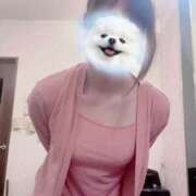 ヒメ日記 2025/07/26 13:21 投稿 くるみ 新感覚恋活ソープもしも彼女が○○だったら・・・福岡中州本店