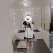 ヒメ日記 2025/07/26 14:21 投稿 くるみ 新感覚恋活ソープもしも彼女が○○だったら・・・福岡中州本店