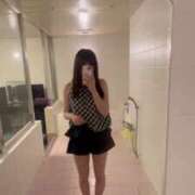 ヒメ日記 2025/07/27 09:09 投稿 くるみ 新感覚恋活ソープもしも彼女が○○だったら・・・福岡中州本店