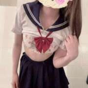 ヒメ日記 2025/07/27 11:02 投稿 くるみ 新感覚恋活ソープもしも彼女が○○だったら・・・福岡中州本店