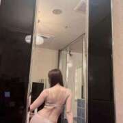 ヒメ日記 2025/07/27 20:01 投稿 くるみ 新感覚恋活ソープもしも彼女が○○だったら・・・福岡中州本店