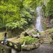 ヒメ日記 2025/07/27 21:02 投稿 くるみ 新感覚恋活ソープもしも彼女が○○だったら・・・福岡中州本店