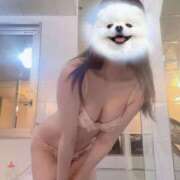 ヒメ日記 2025/07/27 22:01 投稿 くるみ 新感覚恋活ソープもしも彼女が○○だったら・・・福岡中州本店